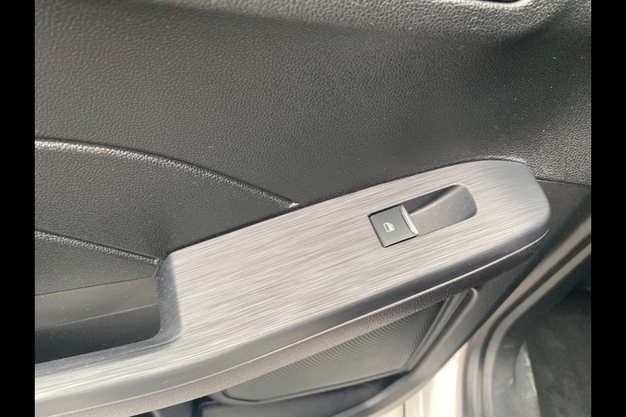 Ford Kuga 2.5 PHEV ST-Line X * Hybride * Pano * ACC * HUD * B&O * Carplay * Virtual Cockpit *Parelmour
