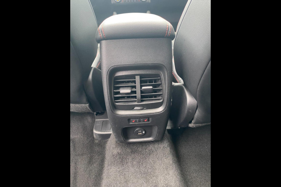 Ford Kuga 2.5 PHEV ST-Line X * Hybride * Pano * ACC * HUD * B&O * Carplay * Virtual Cockpit *Parelmour