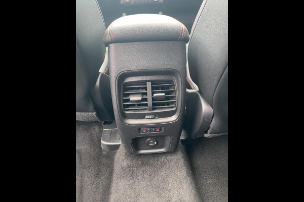 Ford Kuga 2.5 PHEV ST-Line X * Hybride * Pano * ACC * HUD * B&O * Carplay * Virtual Cockpit *Parelmour