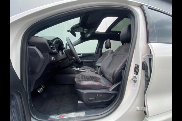Ford Kuga 2.5 PHEV ST-Line X * Hybride * Pano * ACC * HUD * B&O * Carplay * Virtual Cockpit *Parelmour
