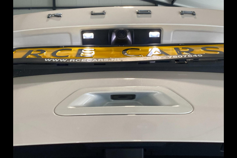 Ford Kuga 2.5 PHEV ST-Line X * Hybride * Pano * ACC * HUD * B&O * Carplay * Virtual Cockpit *Parelmour