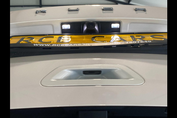 Ford Kuga 2.5 PHEV ST-Line X * Hybride * Pano * ACC * HUD * B&O * Carplay * Virtual Cockpit *Parelmour