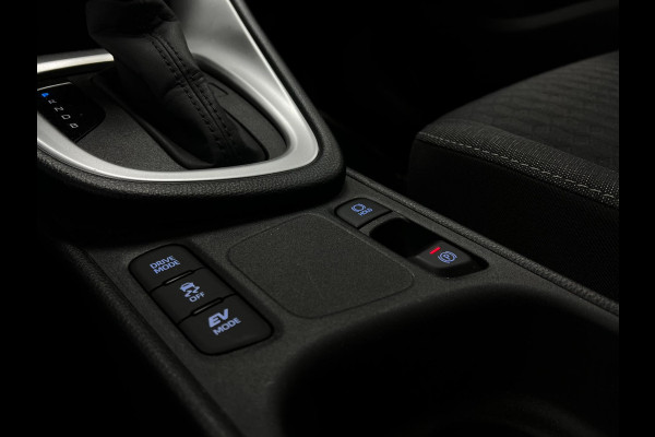 Toyota Yaris 1.5 Hybrid | Lane | Carplay | Camera | Cruise |