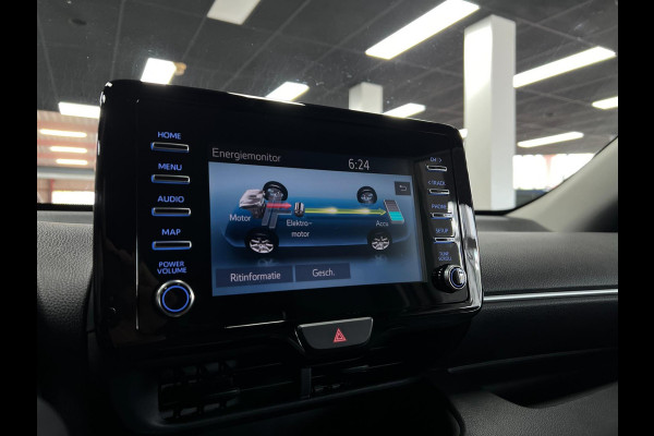 Toyota Yaris 1.5 Hybrid | Lane | Carplay | Camera | Cruise |