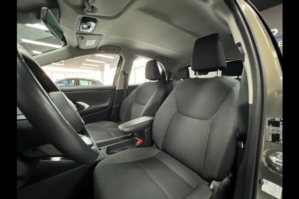 Toyota Yaris 1.5 Hybrid | Lane | Carplay | Camera | Cruise |