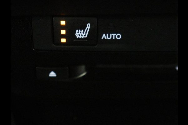 Lexus ES 300h Comfort Line | Schuifdak | Leder | Stoelverwarming | Adaptive cruise | Carplay | Camera | Memory | Keyless | Full LED