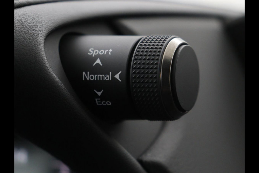 Lexus ES 300h Comfort Line | Schuifdak | Leder | Stoelverwarming | Adaptive cruise | Carplay | Camera | Memory | Keyless | Full LED