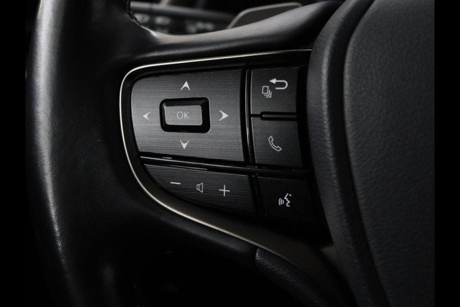 Lexus ES 300h Comfort Line | Schuifdak | Leder | Stoelverwarming | Adaptive cruise | Carplay | Camera | Memory | Keyless | Full LED