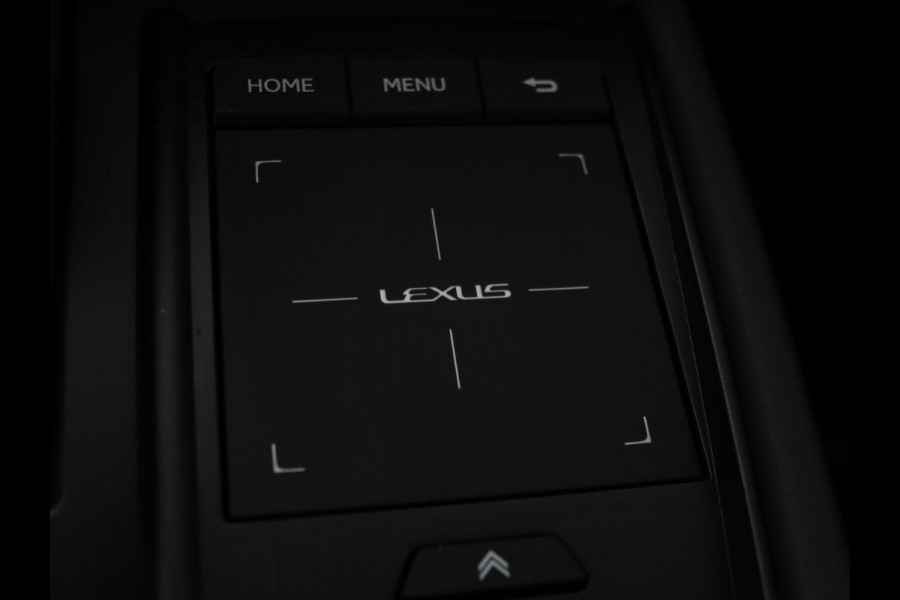 Lexus ES 300h Comfort Line | Schuifdak | Leder | Stoelverwarming | Adaptive cruise | Carplay | Camera | Memory | Keyless | Full LED