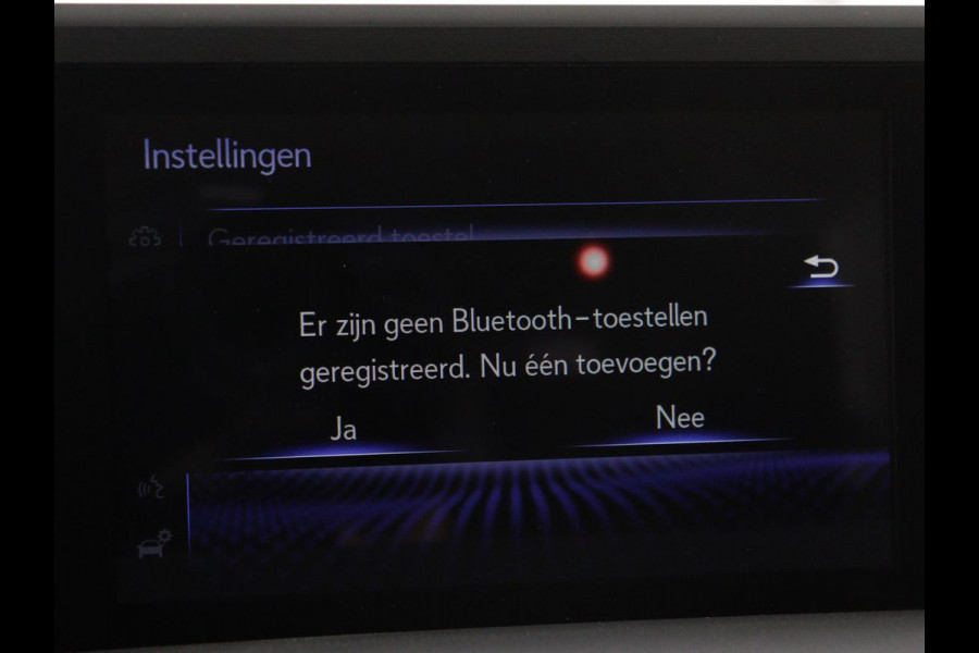Lexus ES 300h Comfort Line | Schuifdak | Leder | Stoelverwarming | Adaptive cruise | Carplay | Camera | Memory | Keyless | Full LED