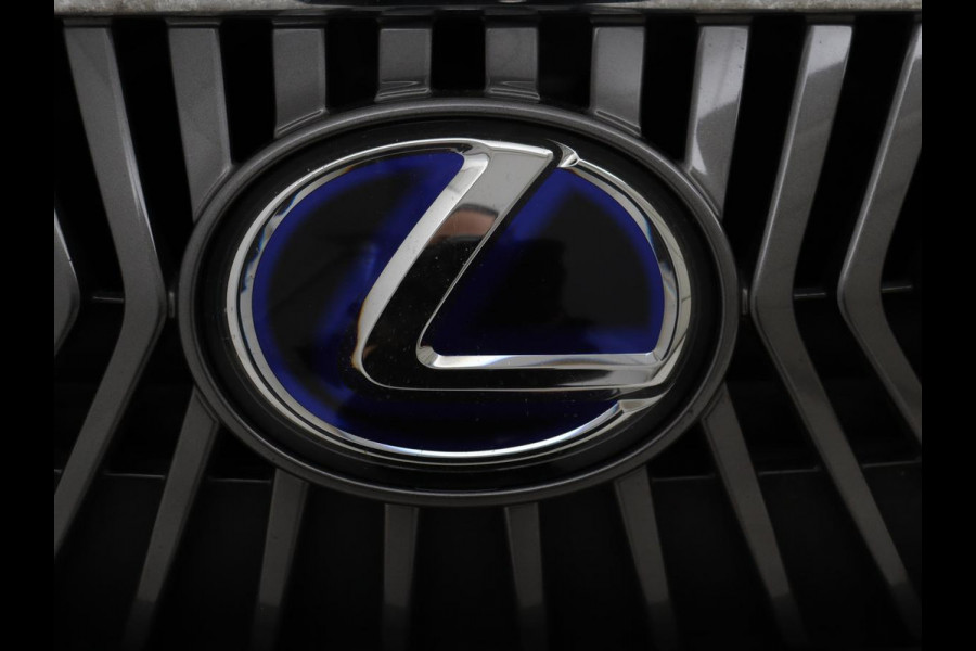 Lexus ES 300h Comfort Line | Schuifdak | Leder | Stoelverwarming | Adaptive cruise | Carplay | Camera | Memory | Keyless | Full LED