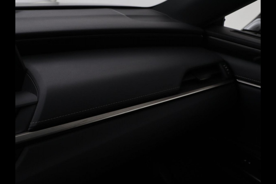 Lexus ES 300h Comfort Line | Schuifdak | Leder | Stoelverwarming | Adaptive cruise | Carplay | Camera | Memory | Keyless | Full LED