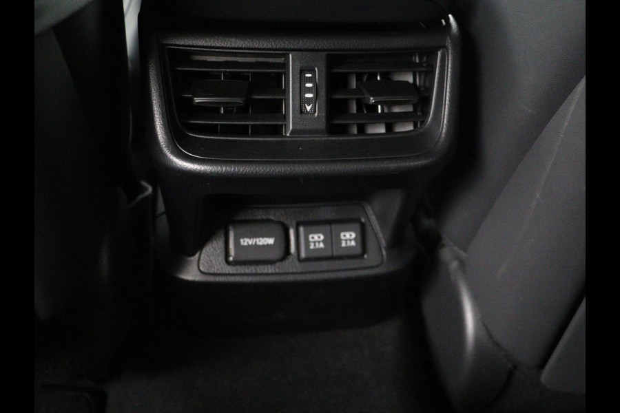 Lexus ES 300h Comfort Line | Schuifdak | Leder | Stoelverwarming | Adaptive cruise | Carplay | Camera | Memory | Keyless | Full LED