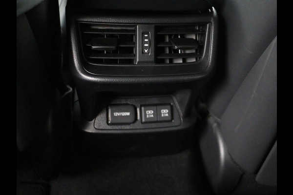 Lexus ES 300h Comfort Line | Schuifdak | Leder | Stoelverwarming | Adaptive cruise | Carplay | Camera | Memory | Keyless | Full LED