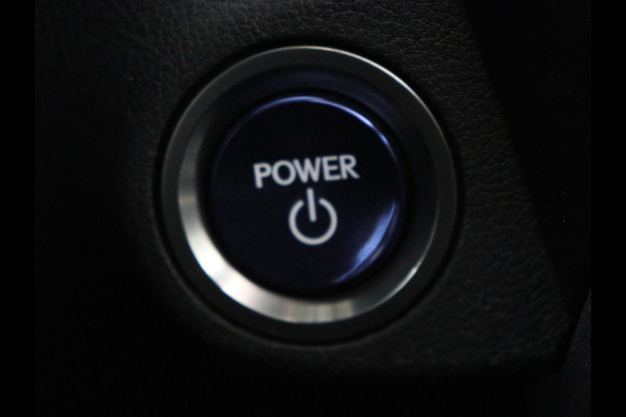 Lexus ES 300h Comfort Line | Schuifdak | Leder | Stoelverwarming | Adaptive cruise | Carplay | Camera | Memory | Keyless | Full LED