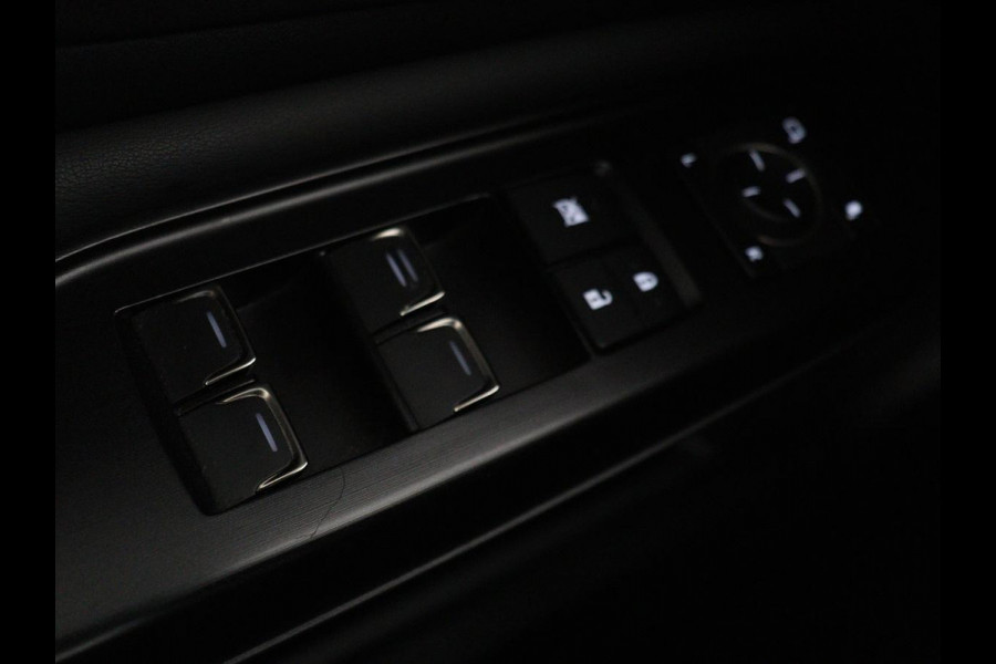 Lexus ES 300h Comfort Line | Schuifdak | Leder | Stoelverwarming | Adaptive cruise | Carplay | Camera | Memory | Keyless | Full LED
