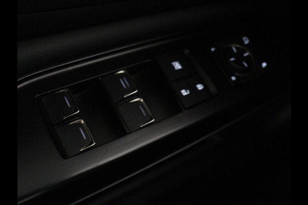 Lexus ES 300h Comfort Line | Schuifdak | Leder | Stoelverwarming | Adaptive cruise | Carplay | Camera | Memory | Keyless | Full LED