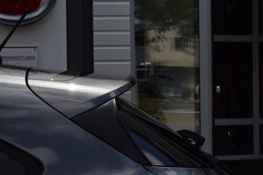 Ford Puma Hybrid ST-Line|Winterpack|Carplay