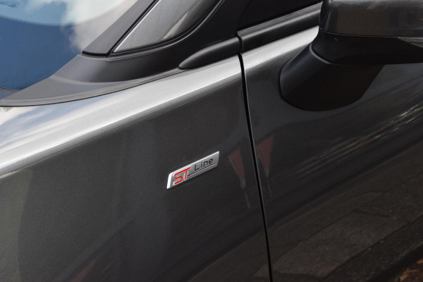 Ford Puma Hybrid ST-Line|Winterpack|Carplay