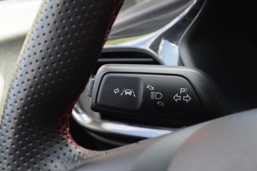 Ford Puma Hybrid ST-Line|Winterpack|Carplay