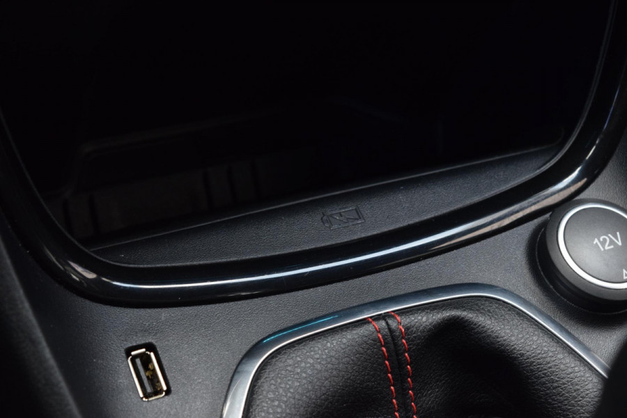 Ford Puma Hybrid ST-Line|Winterpack|Carplay