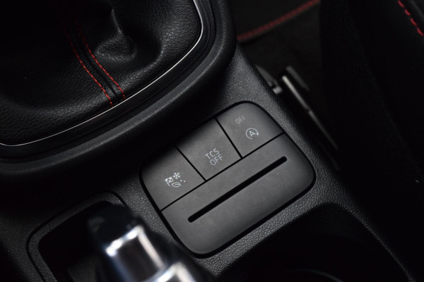 Ford Puma Hybrid ST-Line|Winterpack|Carplay