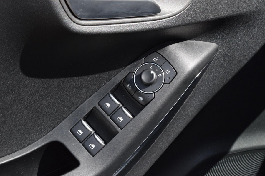 Ford Puma Hybrid ST-Line|Winterpack|Carplay