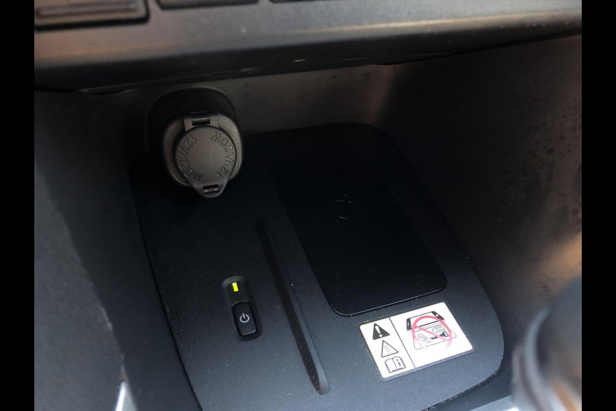 Toyota Yaris Cross 1.5 Hybrid Dynamic Plus | Stoel + Stuurverwarming, Smart Connect Navigatie, Keyless, 17inch