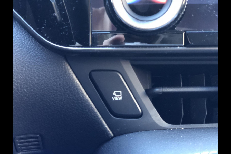 Lexus NX 450h+ Plug-in AWD Launch Edition | 360 graden camera, Leer, Geheugenfunctie, Parkeersensoren, Stuurverwarming, Stoelventilatie