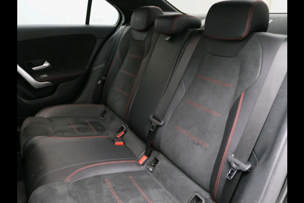 Mercedes-Benz A-Klasse 180 Aut. Business Sol. AMG | Navi | Camera | Apple Carplay |
