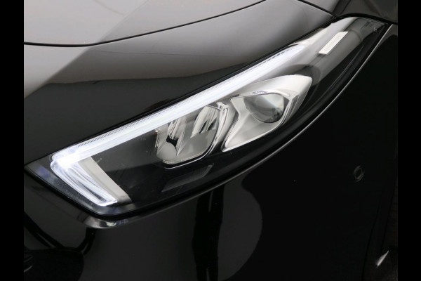 Mercedes-Benz A-Klasse 180 Aut. Business Sol. AMG | Navi | Camera | Apple Carplay |