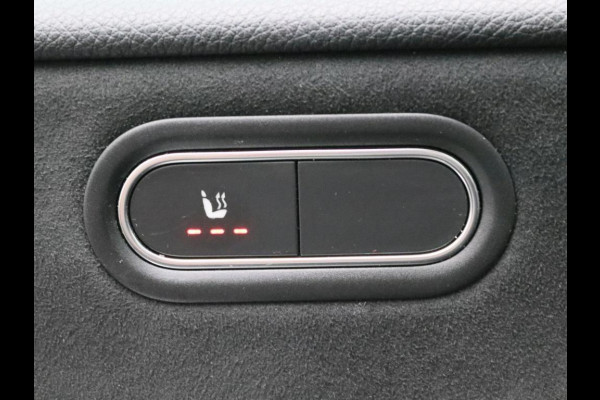 Mercedes-Benz A-Klasse 180 Aut. Business Sol. AMG | Navi | Camera | Apple Carplay |