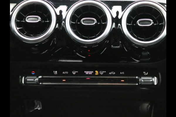 Mercedes-Benz A-Klasse 180 Aut. Business Sol. AMG | Navi | Camera | Apple Carplay |