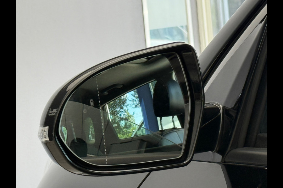 Kia Niro 1.6 GDi Hybrid ExecutiveLine Schuifdak|Stoelventilatie|Keyless|Trekhaak