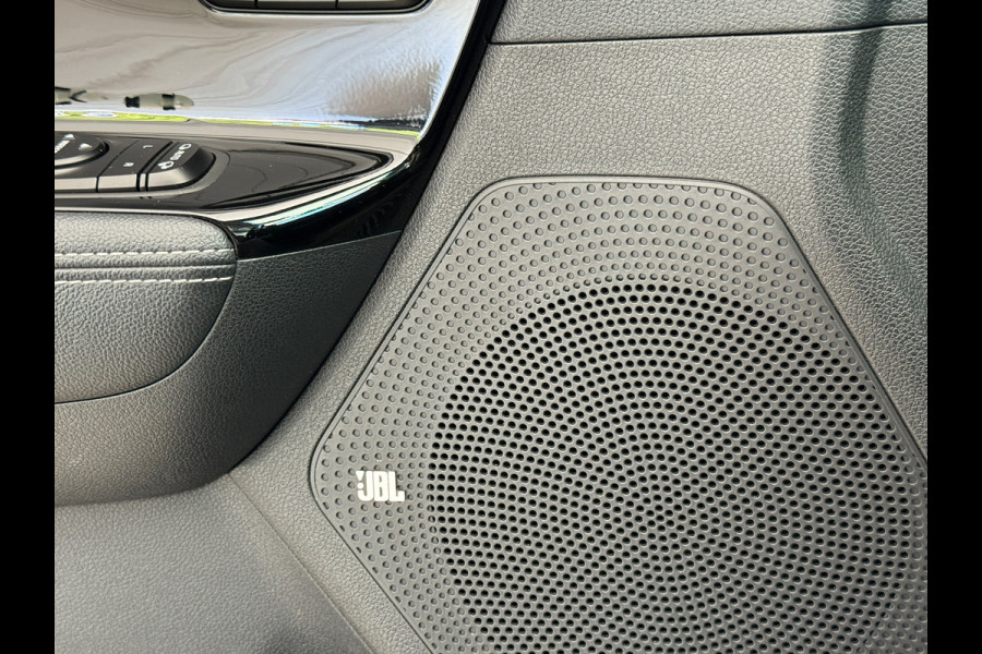 Kia Niro 1.6 GDi Hybrid ExecutiveLine Schuifdak|Stoelventilatie|Keyless|Trekhaak