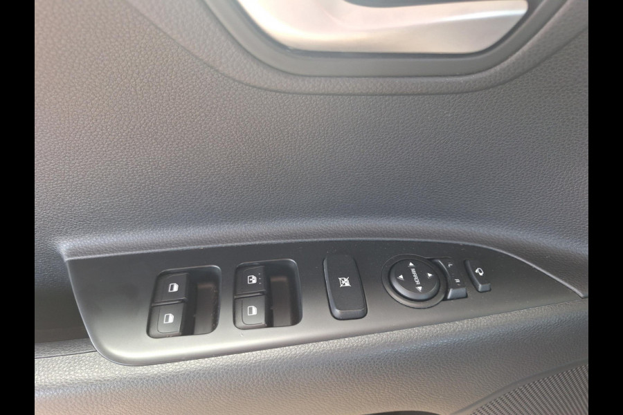 Kia Rio 1.2 DynamicLine occasion