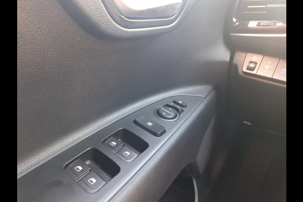 Kia Rio 1.2 DynamicLine occasion