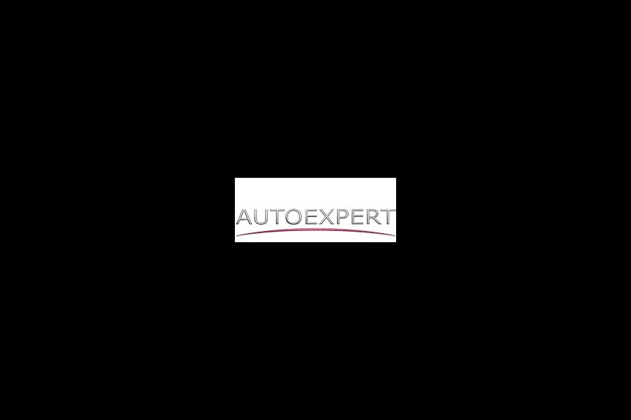 Fiat Tipo Cross 1.0 Cross Navi/Camera 12MND Bovag garantie Rijklaarprijs!