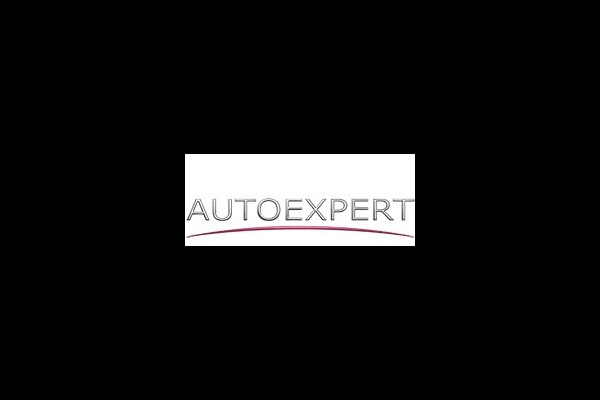 Fiat Tipo Cross 1.0 Cross Navi/Camera 12MND Bovag garantie Rijklaarprijs!