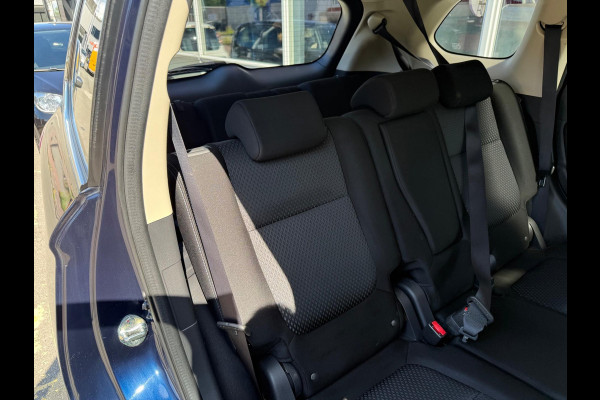 Mitsubishi Outlander 2.0 Executive Edition | Keyless | Cruise | Airco