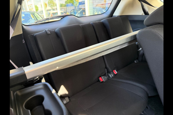 Mitsubishi Outlander 2.0 Executive Edition | Keyless | Cruise | Airco