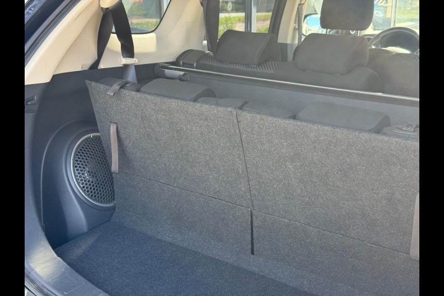 Mitsubishi Outlander 2.0 Executive Edition | Keyless | Cruise | Airco