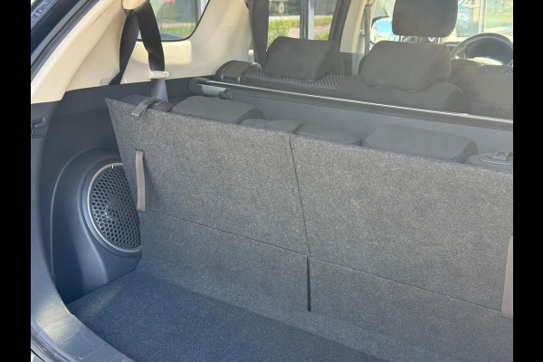 Mitsubishi Outlander 2.0 Executive Edition | Keyless | Cruise | Airco