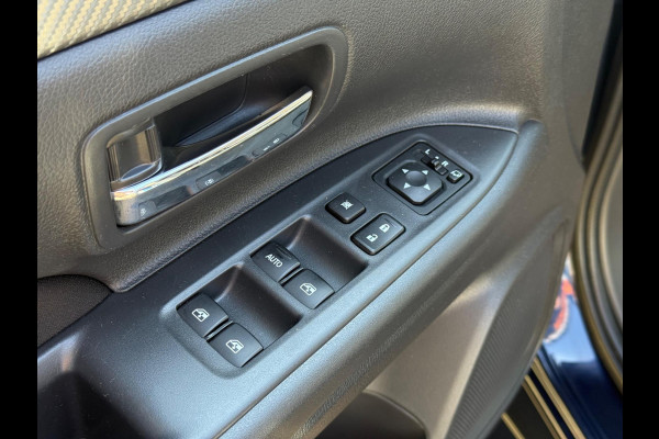 Mitsubishi Outlander 2.0 Executive Edition | Keyless | Cruise | Airco