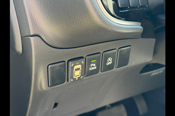 Mitsubishi Outlander 2.0 Executive Edition | Keyless | Cruise | Airco