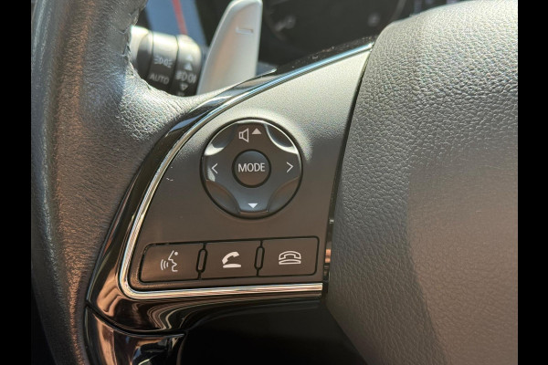 Mitsubishi Outlander 2.0 Executive Edition | Keyless | Cruise | Airco