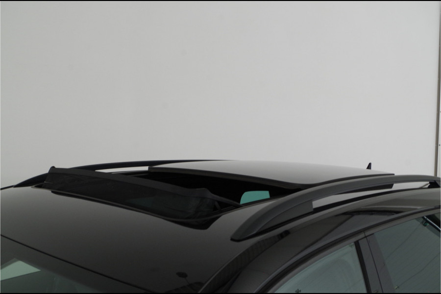 Škoda Kodiaq 1.5 TSI Sportline Business 7p. > 7zit/Pano.schuif/360 camera/Trekhaak...