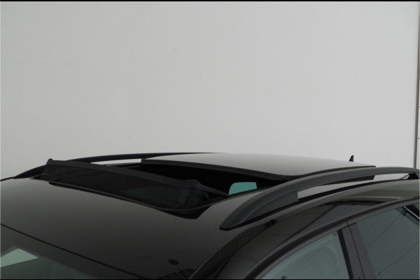 Škoda Kodiaq 1.5 TSI Sportline Business 7p. > 7zit/Pano.schuif/360 camera/Trekhaak...