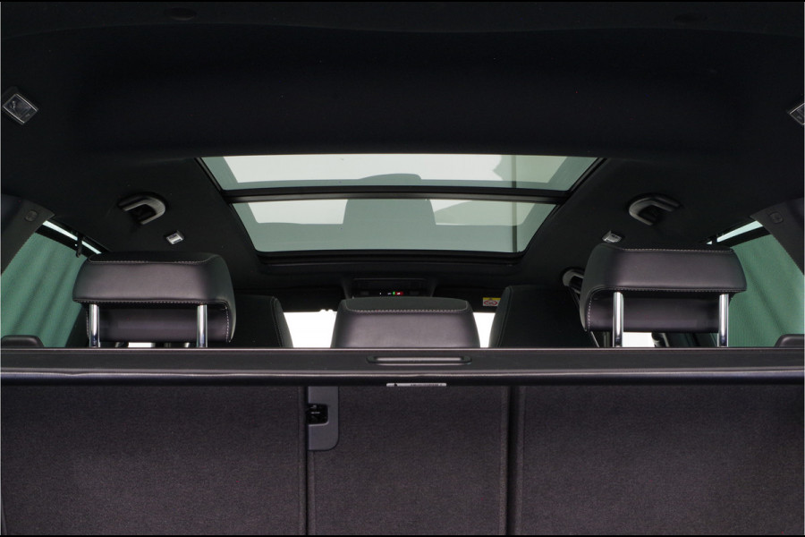 Škoda Kodiaq 1.5 TSI Sportline Business 7p. > 7zit/Pano.schuif/360 camera/Trekhaak...