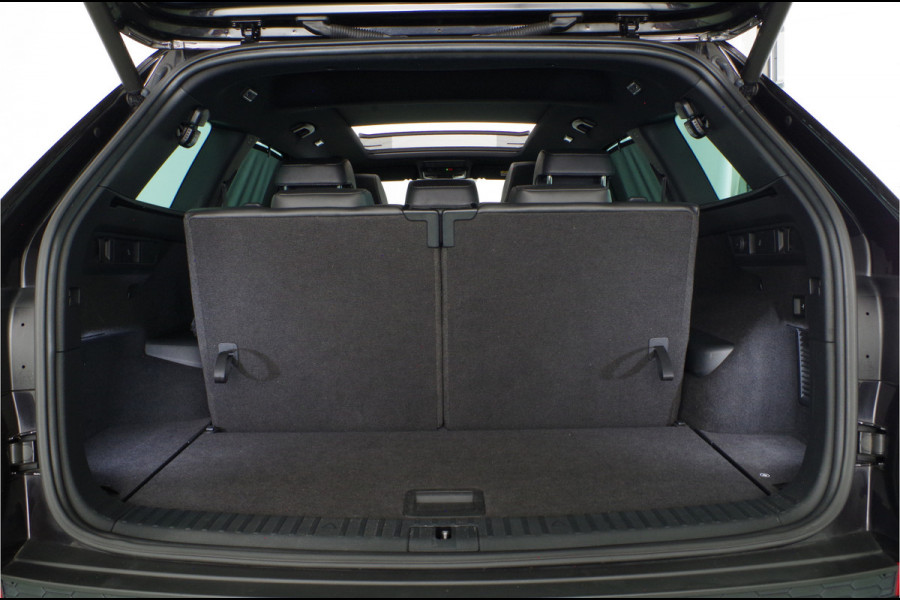 Škoda Kodiaq 1.5 TSI Sportline Business 7p. > 7zit/Pano.schuif/360 camera/Trekhaak...